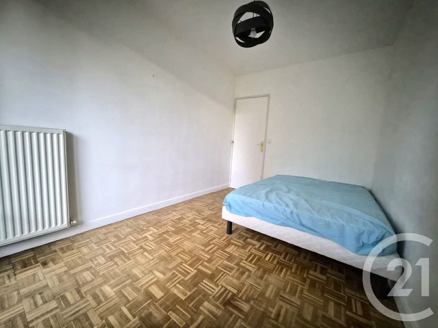 Appartement F2 à vendre - 2 pièces - 45.0 m2 - SOISY SOUS MONTMORENCY - 95 - ILE-DE-FRANCE - Century 21 Val-Ombreux