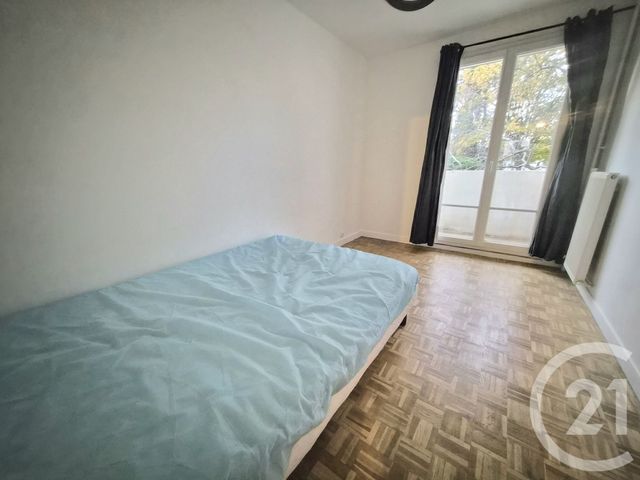 Appartement F2 à vendre - 2 pièces - 45.0 m2 - SOISY SOUS MONTMORENCY - 95 - ILE-DE-FRANCE - Century 21 Val-Ombreux