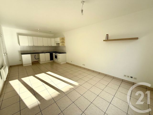 maison - HERBLAY - 95