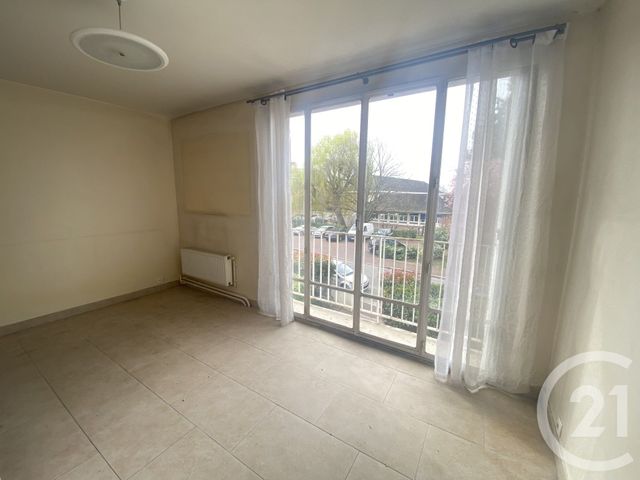 appartement - SOISY SOUS MONTMORENCY - 95