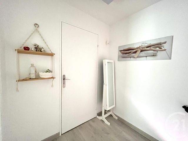 Afficher la photo en grand Appartement F3 à vendre - 3 pièces - 70.26 m2 - MARGENCY - 95 - ILE-DE-FRANCE - Century 21 Val-Ombreux