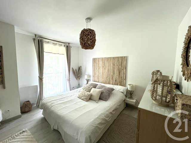 Afficher la photo en grand Appartement F3 à vendre - 3 pièces - 70.26 m2 - MARGENCY - 95 - ILE-DE-FRANCE - Century 21 Val-Ombreux