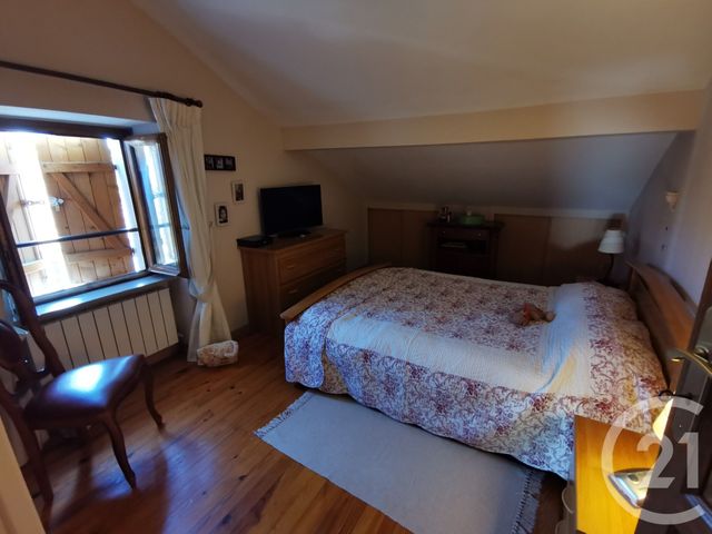 maison à vendre - 7 pièces - 164.79 m2 - MONTMORENCY - 95 - ILE-DE-FRANCE - Century 21 Val-Ombreux