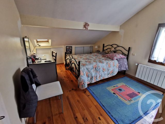 maison à vendre - 7 pièces - 164.79 m2 - MONTMORENCY - 95 - ILE-DE-FRANCE - Century 21 Val-Ombreux