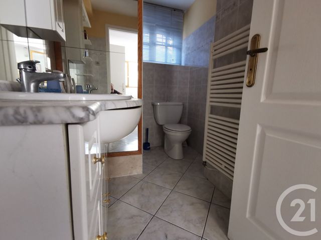 maison à vendre - 7 pièces - 164.79 m2 - MONTMORENCY - 95 - ILE-DE-FRANCE - Century 21 Val-Ombreux