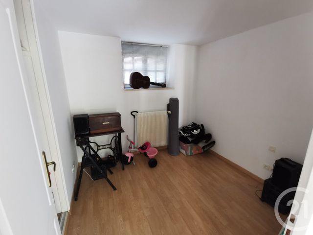 maison à vendre - 7 pièces - 164.79 m2 - MONTMORENCY - 95 - ILE-DE-FRANCE - Century 21 Val-Ombreux