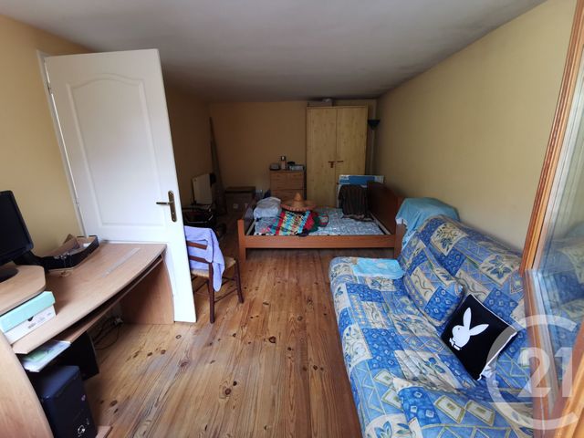 maison à vendre - 7 pièces - 164.79 m2 - MONTMORENCY - 95 - ILE-DE-FRANCE - Century 21 Val-Ombreux