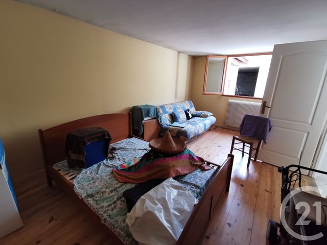 maison à vendre - 7 pièces - 164.79 m2 - MONTMORENCY - 95 - ILE-DE-FRANCE - Century 21 Val-Ombreux