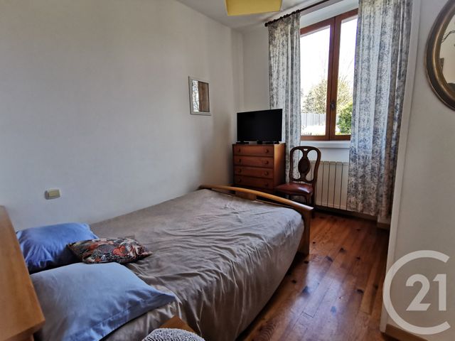 maison à vendre - 7 pièces - 164.79 m2 - MONTMORENCY - 95 - ILE-DE-FRANCE - Century 21 Val-Ombreux