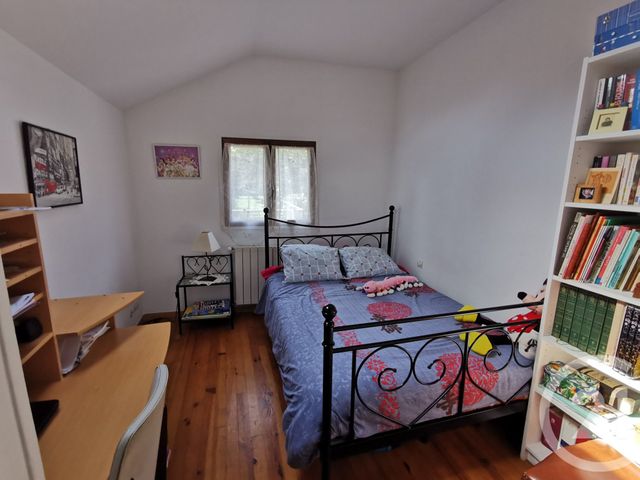 maison à vendre - 7 pièces - 164.79 m2 - MONTMORENCY - 95 - ILE-DE-FRANCE - Century 21 Val-Ombreux