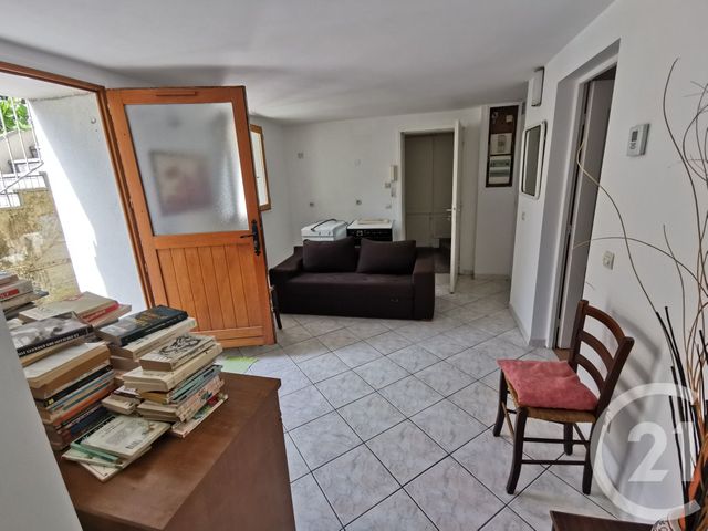 maison à vendre - 7 pièces - 164.79 m2 - MONTMORENCY - 95 - ILE-DE-FRANCE - Century 21 Val-Ombreux