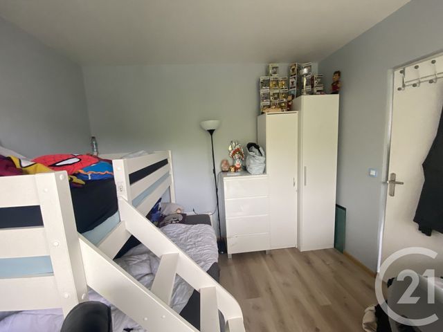 Appartement F3 à vendre - 3 pièces - 60.15 m2 - MONTMORENCY - 95 - ILE-DE-FRANCE - Century 21 Val-Ombreux