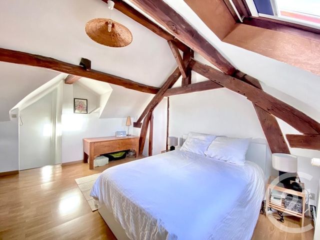 Afficher la photo en grand maison à vendre - 5 pièces - 78.97 m2 - SOISY SOUS MONTMORENCY - 95 - ILE-DE-FRANCE - Century 21 Val-Ombreux