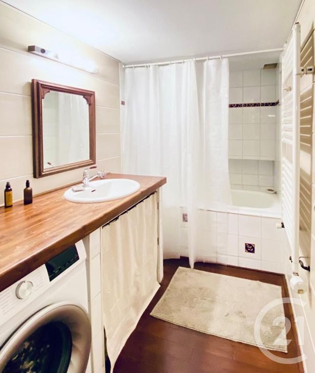 Afficher la photo en grand maison à vendre - 5 pièces - 78.97 m2 - SOISY SOUS MONTMORENCY - 95 - ILE-DE-FRANCE - Century 21 Val-Ombreux