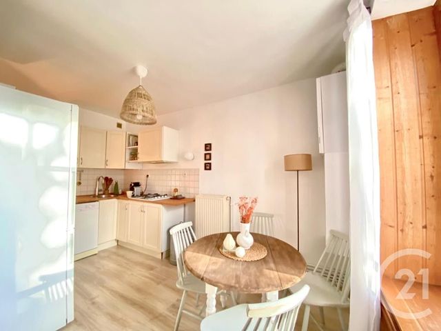 Afficher la photo en grand maison à vendre - 5 pièces - 78.97 m2 - SOISY SOUS MONTMORENCY - 95 - ILE-DE-FRANCE - Century 21 Val-Ombreux