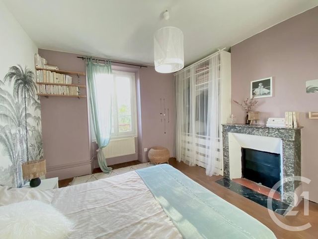 Afficher la photo en grand maison à vendre - 5 pièces - 78.97 m2 - SOISY SOUS MONTMORENCY - 95 - ILE-DE-FRANCE - Century 21 Val-Ombreux