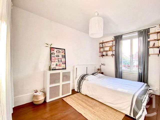 Afficher la photo en grand maison à vendre - 5 pièces - 78.97 m2 - SOISY SOUS MONTMORENCY - 95 - ILE-DE-FRANCE - Century 21 Val-Ombreux