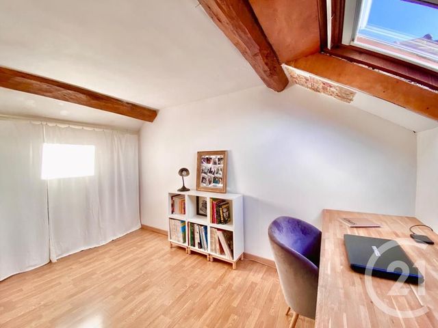 Afficher la photo en grand maison à vendre - 5 pièces - 78.97 m2 - SOISY SOUS MONTMORENCY - 95 - ILE-DE-FRANCE - Century 21 Val-Ombreux