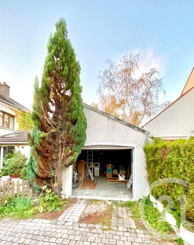 Afficher la photo en grand maison à vendre - 5 pièces - 78.97 m2 - SOISY SOUS MONTMORENCY - 95 - ILE-DE-FRANCE - Century 21 Val-Ombreux