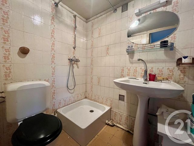 maison à vendre - 5 pièces - 92.53 m2 - SOISY SOUS MONTMORENCY - 95 - ILE-DE-FRANCE - Century 21 Val-Ombreux