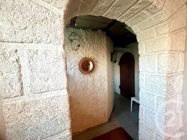 maison à vendre - 5 pièces - 92.53 m2 - SOISY SOUS MONTMORENCY - 95 - ILE-DE-FRANCE - Century 21 Val-Ombreux