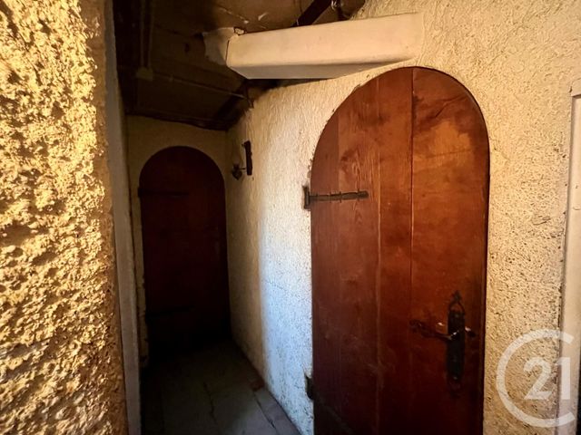 maison à vendre - 5 pièces - 92.53 m2 - SOISY SOUS MONTMORENCY - 95 - ILE-DE-FRANCE - Century 21 Val-Ombreux