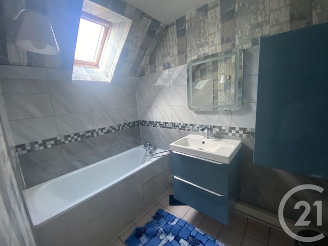 maison à vendre - 6 pièces - 154.43 m2 - SOISY SOUS MONTMORENCY - 95 - ILE-DE-FRANCE - Century 21 Val-Ombreux