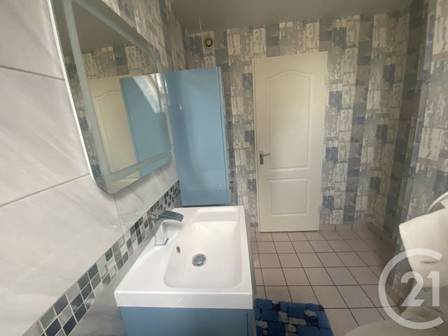 maison à vendre - 6 pièces - 154.43 m2 - SOISY SOUS MONTMORENCY - 95 - ILE-DE-FRANCE - Century 21 Val-Ombreux