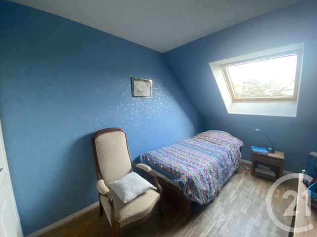 maison à vendre - 6 pièces - 154.43 m2 - SOISY SOUS MONTMORENCY - 95 - ILE-DE-FRANCE - Century 21 Val-Ombreux