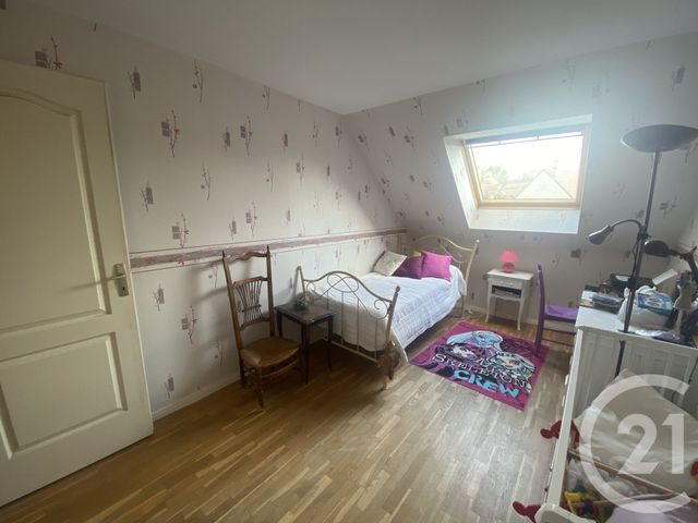 maison à vendre - 6 pièces - 154.43 m2 - SOISY SOUS MONTMORENCY - 95 - ILE-DE-FRANCE - Century 21 Val-Ombreux