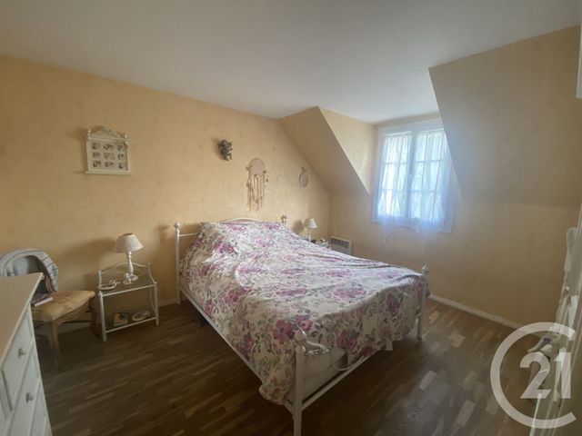 maison à vendre - 6 pièces - 154.43 m2 - SOISY SOUS MONTMORENCY - 95 - ILE-DE-FRANCE - Century 21 Val-Ombreux