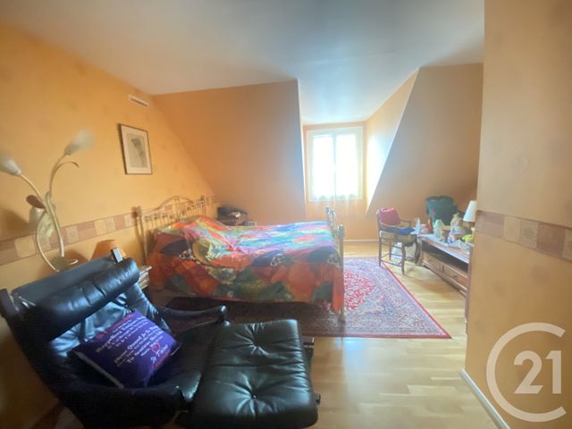 maison à vendre - 6 pièces - 154.43 m2 - SOISY SOUS MONTMORENCY - 95 - ILE-DE-FRANCE - Century 21 Val-Ombreux