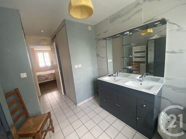 maison à vendre - 6 pièces - 154.43 m2 - SOISY SOUS MONTMORENCY - 95 - ILE-DE-FRANCE - Century 21 Val-Ombreux