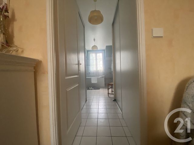 maison à vendre - 6 pièces - 154.43 m2 - SOISY SOUS MONTMORENCY - 95 - ILE-DE-FRANCE - Century 21 Val-Ombreux