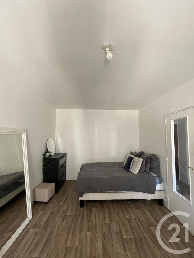 Appartement F1 à vendre - 1 pièce - 31.0 m2 - SOISY SOUS MONTMORENCY - 95 - ILE-DE-FRANCE - Century 21 Val-Ombreux