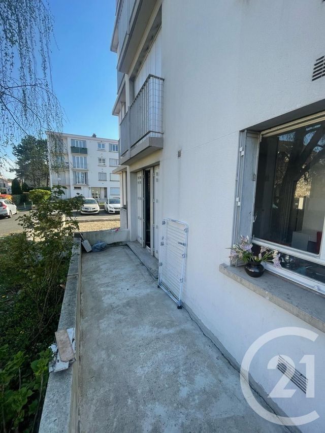 appartement - SOISY SOUS MONTMORENCY - 95