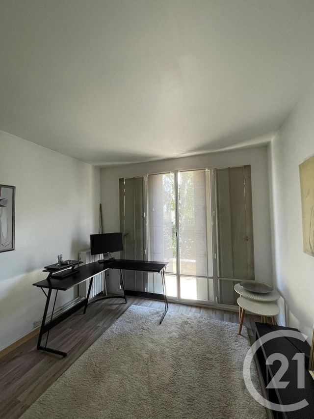 Appartement F1 à vendre - 1 pièce - 31.0 m2 - SOISY SOUS MONTMORENCY - 95 - ILE-DE-FRANCE - Century 21 Val-Ombreux