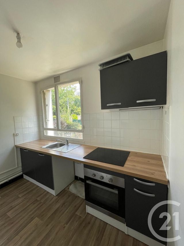 Appartement F1 à vendre - 1 pièce - 31.0 m2 - SOISY SOUS MONTMORENCY - 95 - ILE-DE-FRANCE - Century 21 Val-Ombreux