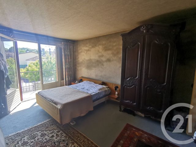 maison à vendre - 5 pièces - 113.72 m2 - SOISY SOUS MONTMORENCY - 95 - ILE-DE-FRANCE - Century 21 Val-Ombreux