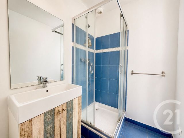 maison à vendre - 6 pièces - 106.81 m2 - MARGENCY - 95 - ILE-DE-FRANCE - Century 21 Val-Ombreux