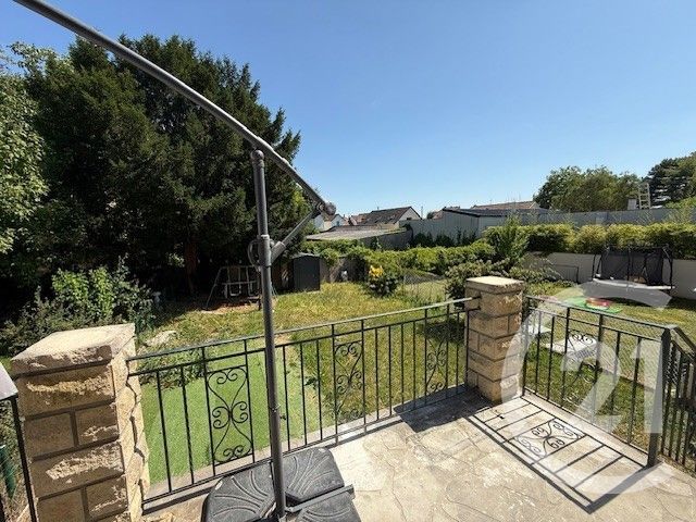 maison - SOISY SOUS MONTMORENCY - 95