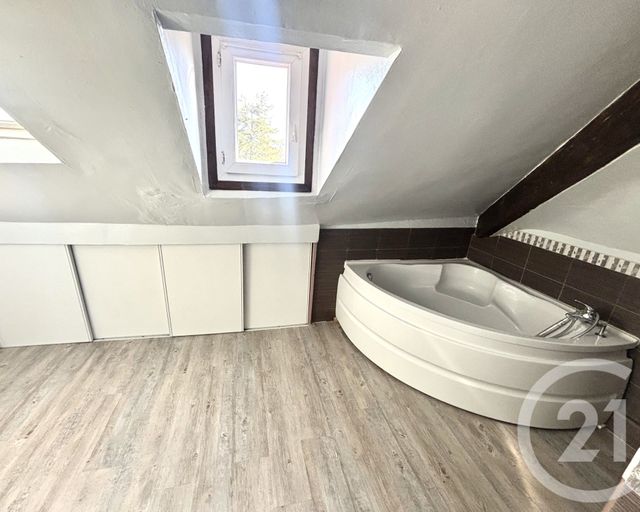 Appartement F3 à vendre - 3 pièces - 47.0 m2 - SOISY SOUS MONTMORENCY - 95 - ILE-DE-FRANCE - Century 21 Val-Ombreux