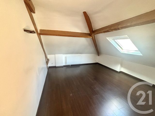 Appartement F3 à vendre - 3 pièces - 47.0 m2 - SOISY SOUS MONTMORENCY - 95 - ILE-DE-FRANCE - Century 21 Val-Ombreux