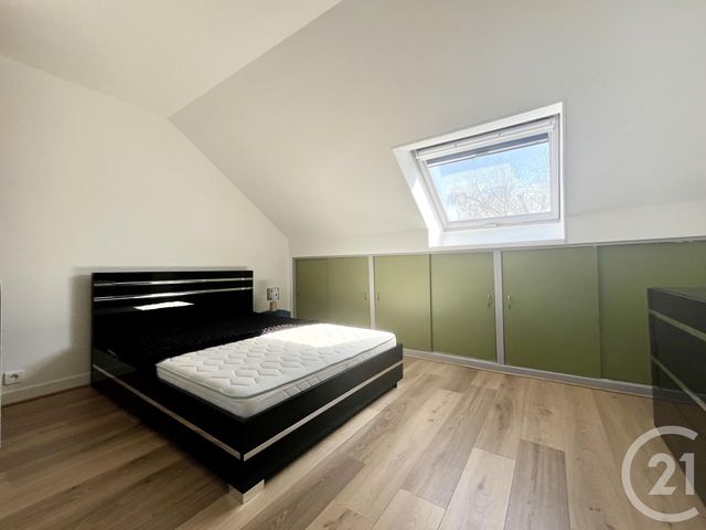 maison à vendre - 7 pièces - 163.7 m2 - ANDILLY - 95 - ILE-DE-FRANCE - Century 21 Val-Ombreux