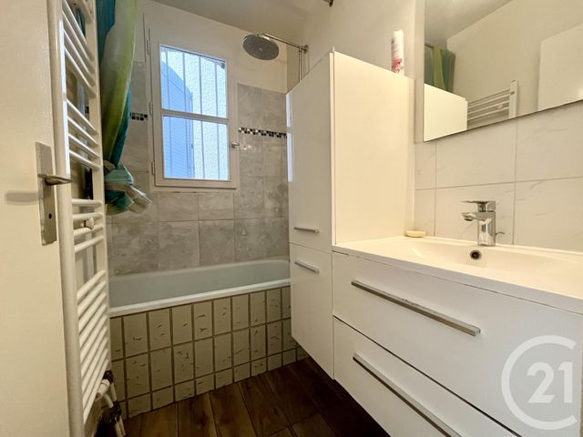 maison à vendre - 7 pièces - 163.7 m2 - ANDILLY - 95 - ILE-DE-FRANCE - Century 21 Val-Ombreux