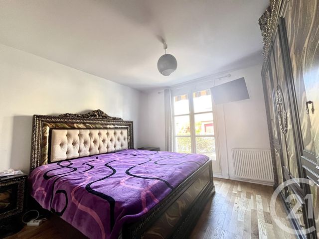 maison à vendre - 7 pièces - 163.7 m2 - ANDILLY - 95 - ILE-DE-FRANCE - Century 21 Val-Ombreux