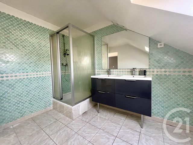 maison à vendre - 7 pièces - 163.7 m2 - ANDILLY - 95 - ILE-DE-FRANCE - Century 21 Val-Ombreux