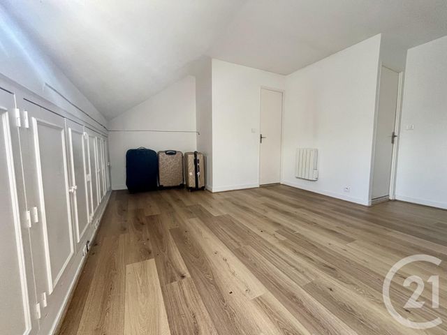 maison à vendre - 7 pièces - 163.7 m2 - ANDILLY - 95 - ILE-DE-FRANCE - Century 21 Val-Ombreux