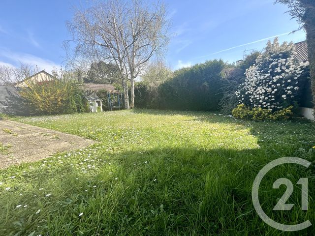 maison à vendre - 7 pièces - 163.7 m2 - ANDILLY - 95 - ILE-DE-FRANCE - Century 21 Val-Ombreux