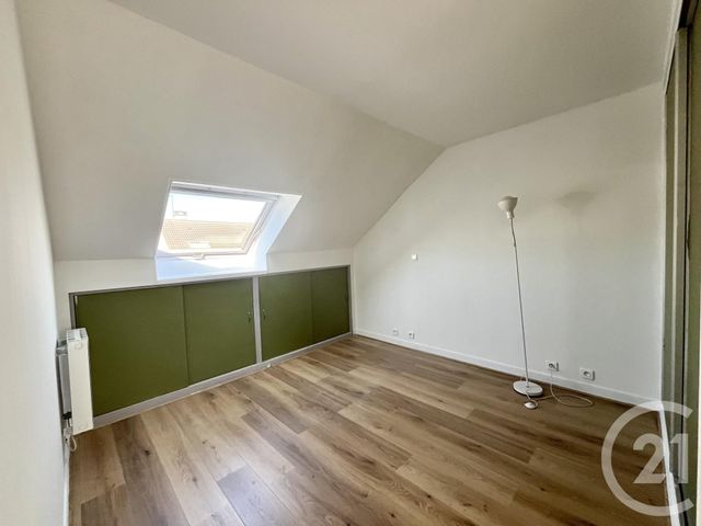 maison à vendre - 7 pièces - 163.7 m2 - ANDILLY - 95 - ILE-DE-FRANCE - Century 21 Val-Ombreux